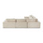Canapé modulaire Loya-818308737-818308736-818308741