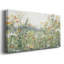 Woodland Meadow - Toile tendue avec châssis - Prêt à accrocher-910307729