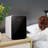 Stellweilan Tessberg 0.3 Cubic Feet Mini Fridge