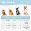 Lit pour chien Lesure Donut Lesure-466789892-442354703