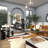  2 Piece Ottoman Tray Set-91905313