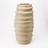 Nolen Vase