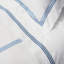 Platinum Flat Sheet-36504301-81188990