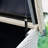GAIA 125 Gallons Water Resistant Deck Box-98914238