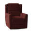 Samuel Recliner-52225238-52225239