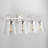 Dimmable Vanity Light-1781179770-1800094727
