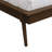 Kierin Bed-307239581-307239576