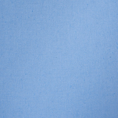 Cecil Cotton Chintz Fabric