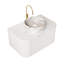 Meuble-lavabo mural avec lavabo-1349628839-1349628838