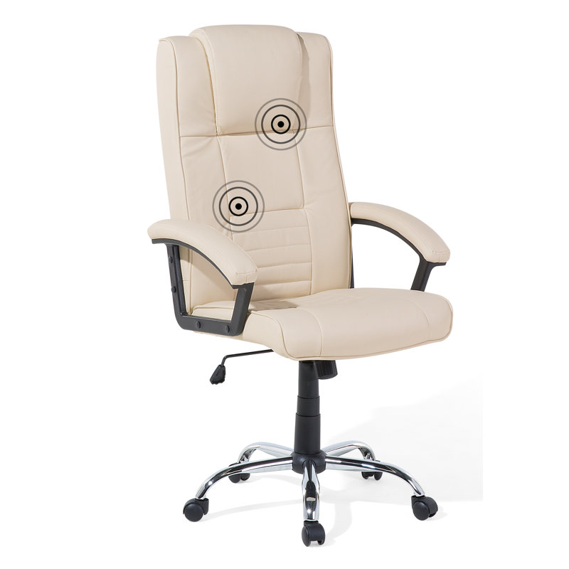 Office Executive Chair