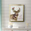 Toile encadrée All Homes-2135851028-2135851029