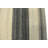 Performance Wool Striped Indoor Rug
