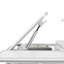 Scola 31.8'' Writing Desk-1553472352