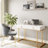 Crider 45'' Desk-1607572433