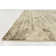 Tobitha Abstract Indoor Rug