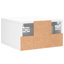 Mansoura 1 - Drawer Standard Accent Chest-1345235184