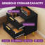 40cm W Bedside Table-1567145963