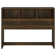Westpark 49-Inch Full Bookcase Headboard