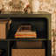 Astre Assembled Bookcase by Nate Berkus-315721073