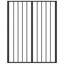 Pet Crate-149534979