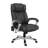 Executive Chair with Headrest-856357881