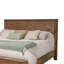 Lit plateforme Imona-731210927