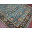 Antiquity Wool Area Rug-1225846861