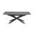 Aagot Rectangular Dining Table