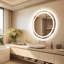 Miroir mural Kamyla-709372867