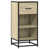 Sonoma Oak is out of stock