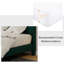 Structure de lit plateforme tapissier-1657531143-1657531163