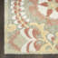 Tapis ferme Gregori-539642529