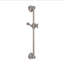 Rohl Shower Bar-1913732800
