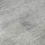 Tapis gris Prisco lavable à la machine de qualité supérieure-1398699175