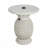Outdoor Patio MGO Side Table Umbrella Base-58202638