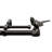 Adjustable Double Curtain Rod-73484715-73484718