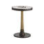 Jeanne End Table