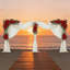Support pour mariage 9,84 pi-134591145