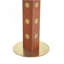 Dining Table-871291587