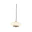 Collier Pendant