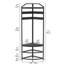 Hall Tree 44cm Wide-1026236567