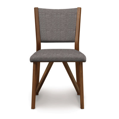 Exeter Upholstered Dining Chair