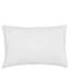 Biella Alabaster Standard Pillowcase-128517142