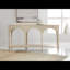 Somerset Bay 66'' W Console Table