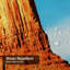 Rideau de douche Utah Arizona Grand Canyon Valley-639918489