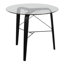 Table de salle à manger Trilogy-691959854