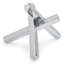 Intersecting Sculpture-17648925
