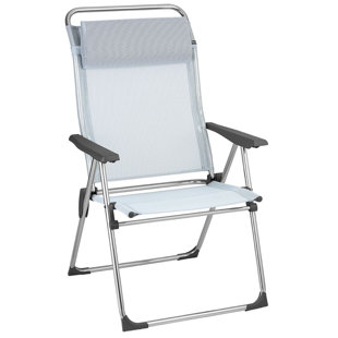 Folding Camping Chair
