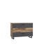 Commode 3 tiroirs l 47,28 po Lockport-420087706
