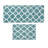 Reversible High Pile Tufted Microfiber Bath Rug-1539409708-1539409705